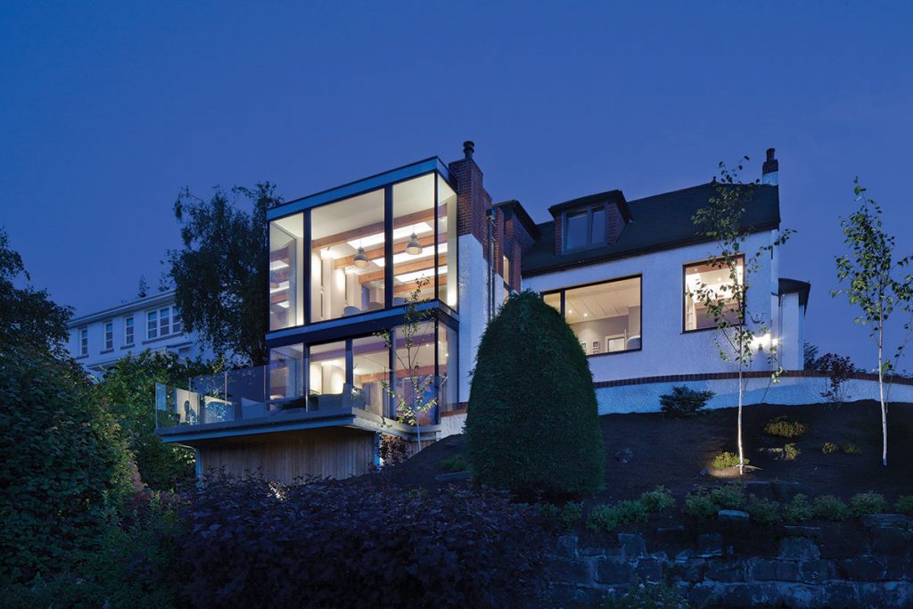 A-remodelled-and-extended-family-home