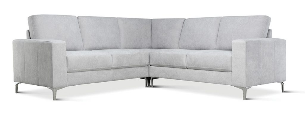 Furniture-Choice-Baltimore-Dove-Grey-Sofa