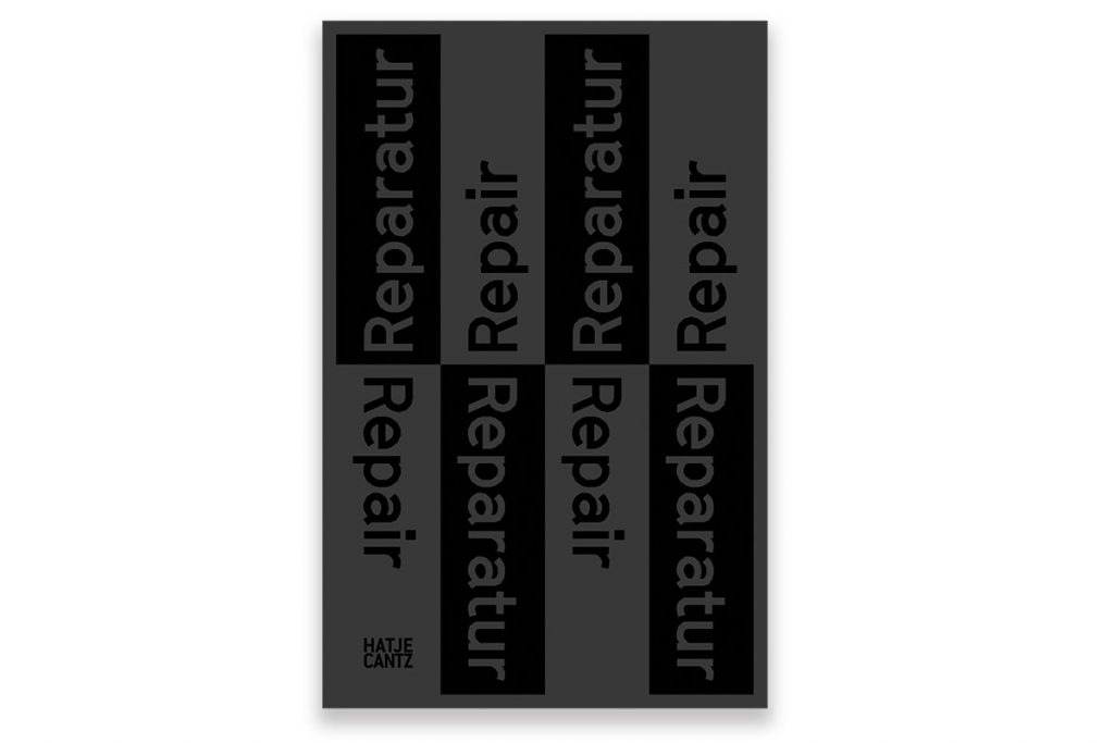 Hatje-Cantz_Repair_cover