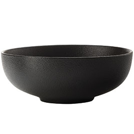 Kitchen-Craft-Maxwell--Williams-Caviar-Coupe-Bowl