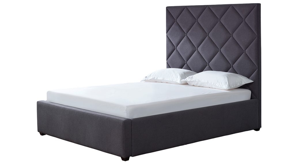 Living-It-Up-Davenport-Upholstered-Bed