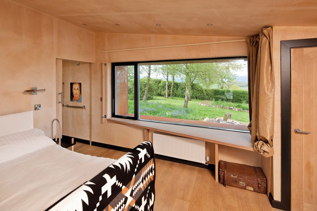 bedroom-in-barn-conversion