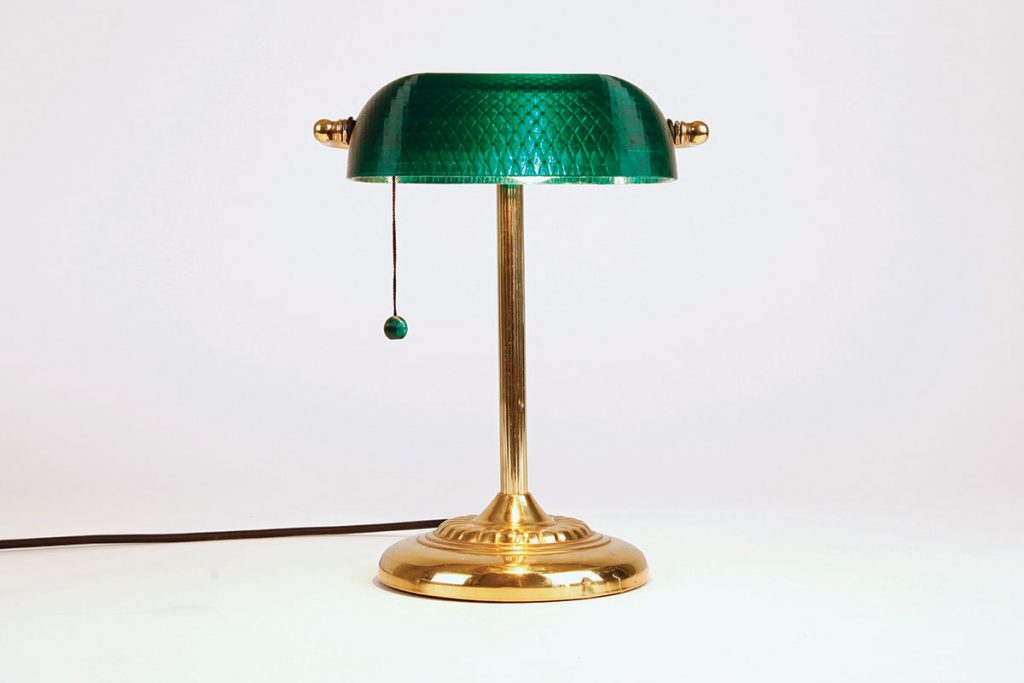 green-and-gold-lamp