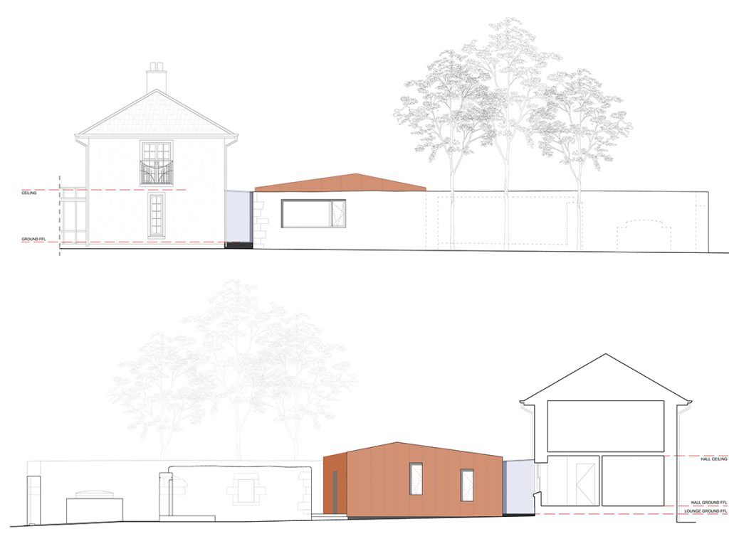 north-and-south-elevations-of-the-project