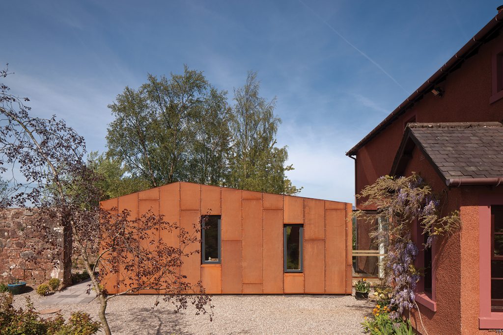 orange-barn-extension-project-