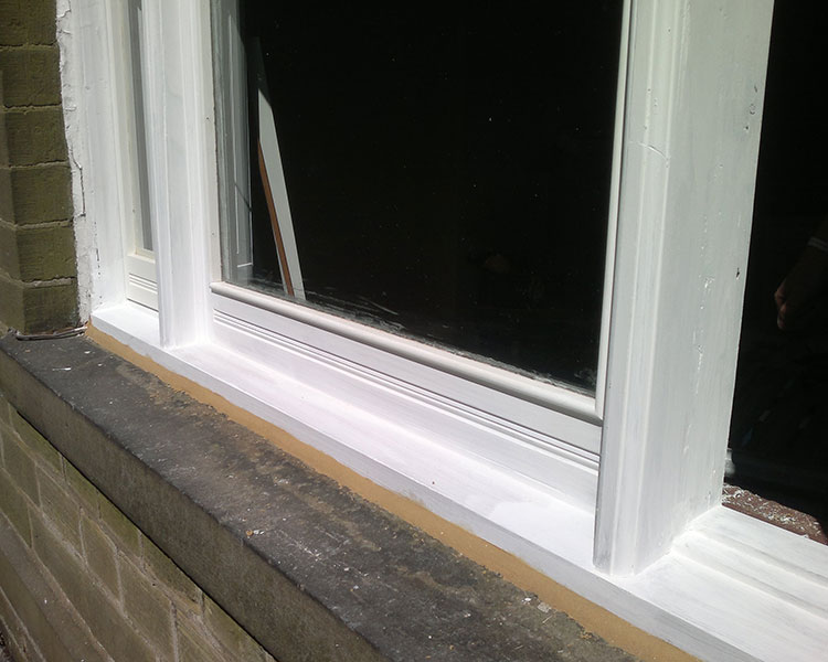 Renovated-Rotten-Sill-by-Ventrolla-AFTER