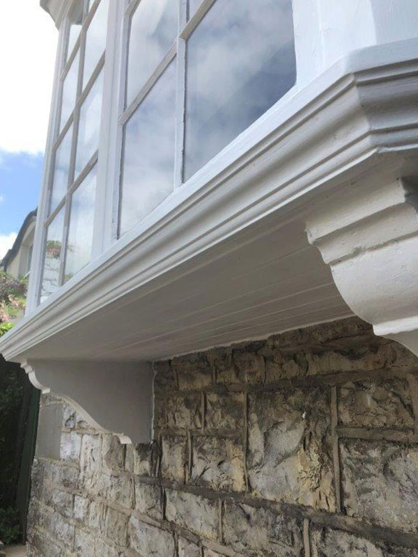 Sill,-Window-Board-&-Corbel-Renovation-by-Ventrolla-AFTER