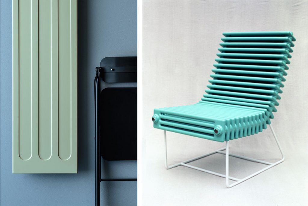 eco-news-radiator-and-radiator-chair