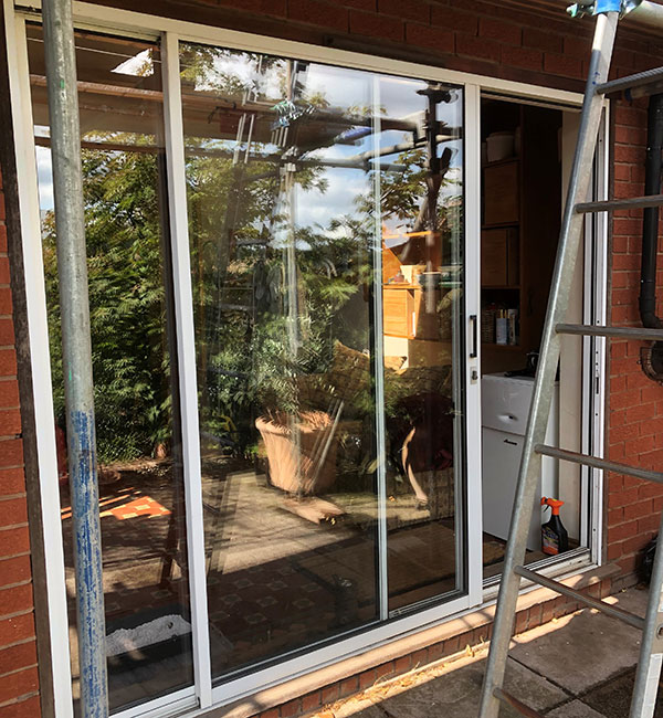 Reinstated-Timber-French-Doors-by-Ventrolla-BEFORE