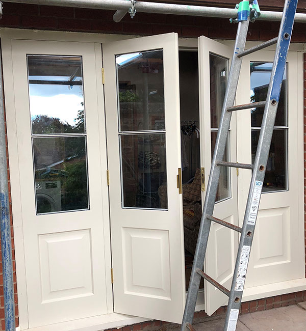 Reinstated-Timber-French-Doors-by-Ventrolla-AFTER