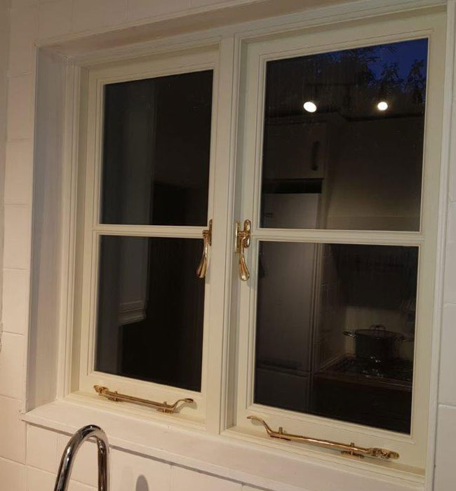 Casement-Window-Renovation-by-Ventrolla-AFTER