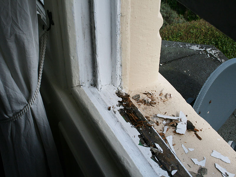 Renovated-Rotten-Sill-by-Ventrolla-BEFORE