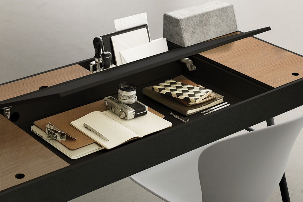 bo-concept-curio-desk