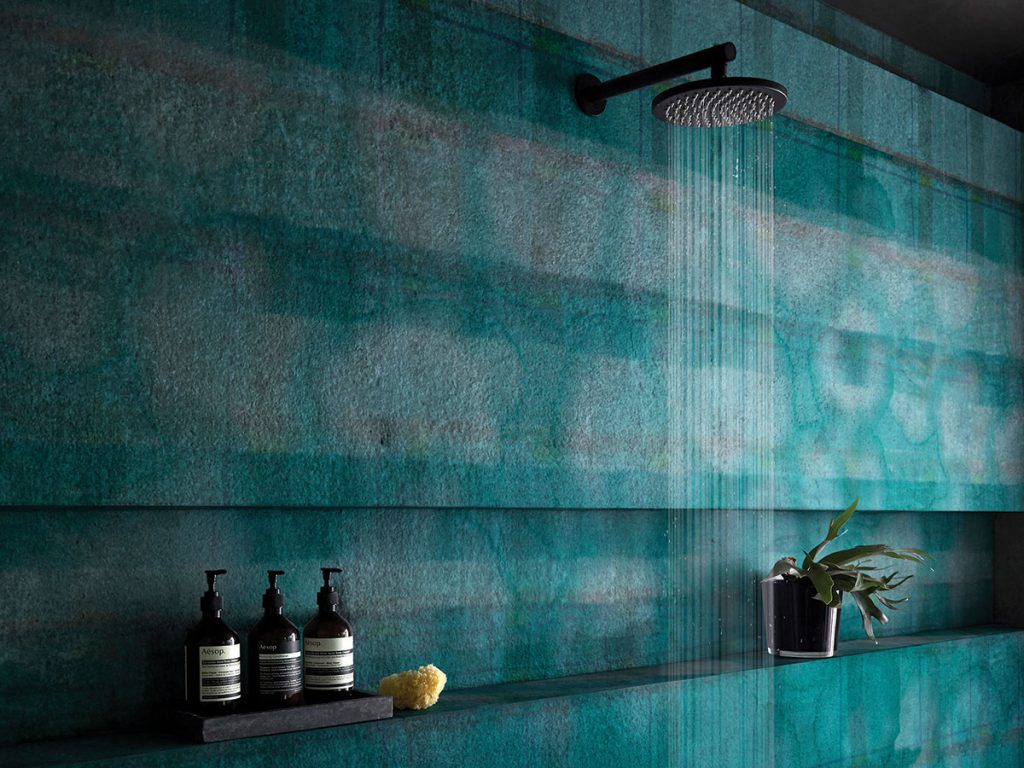 West-One-Bathrooms-Wall-&-Deco-Wall&Deco-Without-border-ITALIAN-DANDY