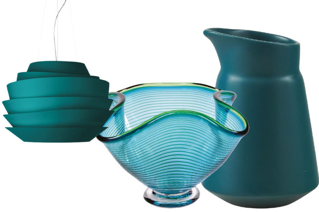 cyan-lightshade-vase-and-jug