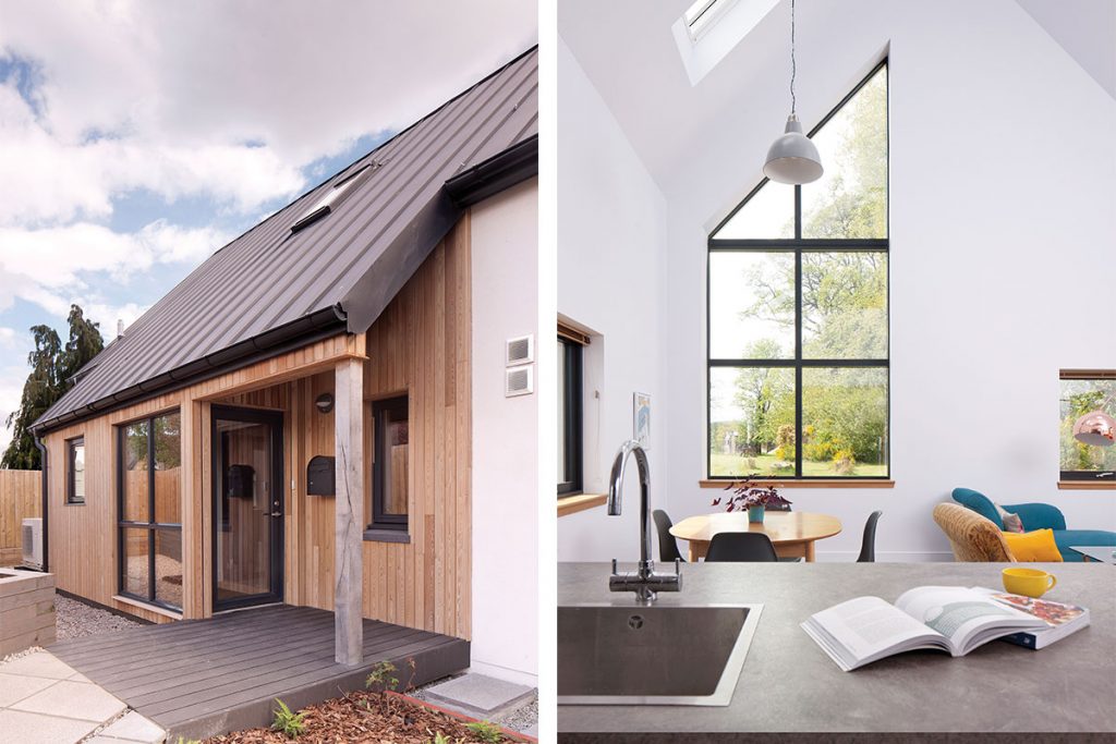 external-shot-of-house-and-open-plan-living-room