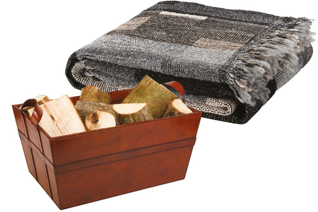 grey-rug-and-life-of-riley-log-basket