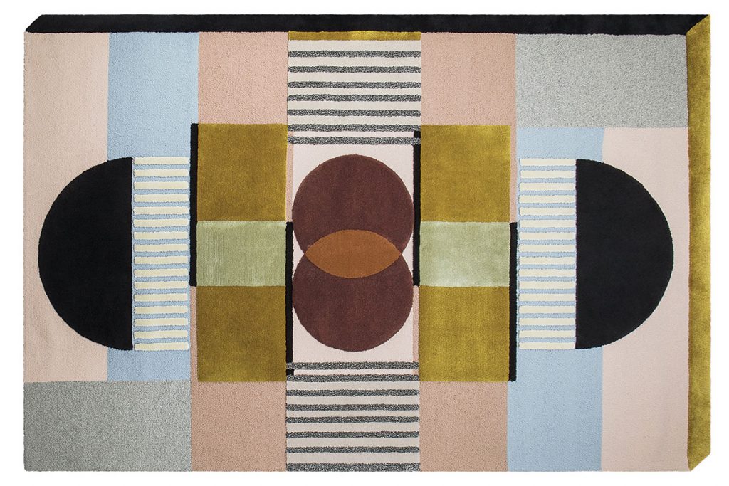 RugSociety-Geometric-RugIsaac