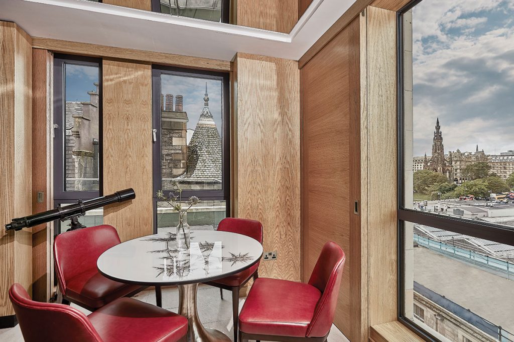 edinburgh-suite-with-telescope
