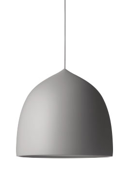 grey-light-fixture