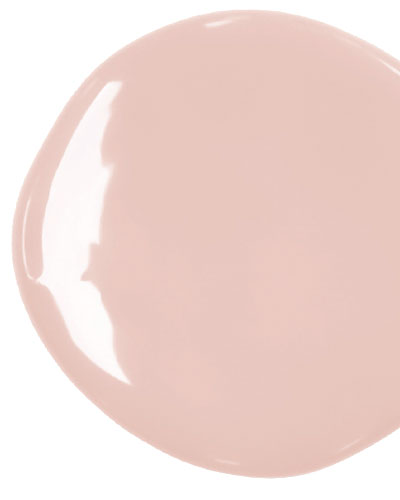 pink-paint-swatch