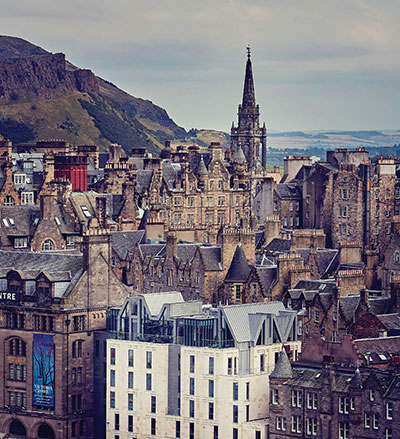 view-over-edinburgh