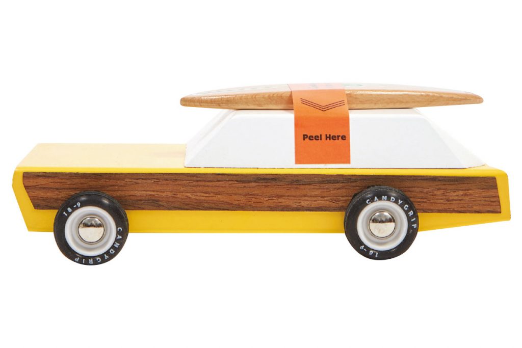 wooden-toy-car