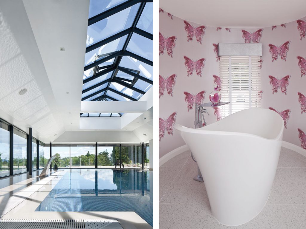 indoor-swimming-pool-and-bath-in-circular-room