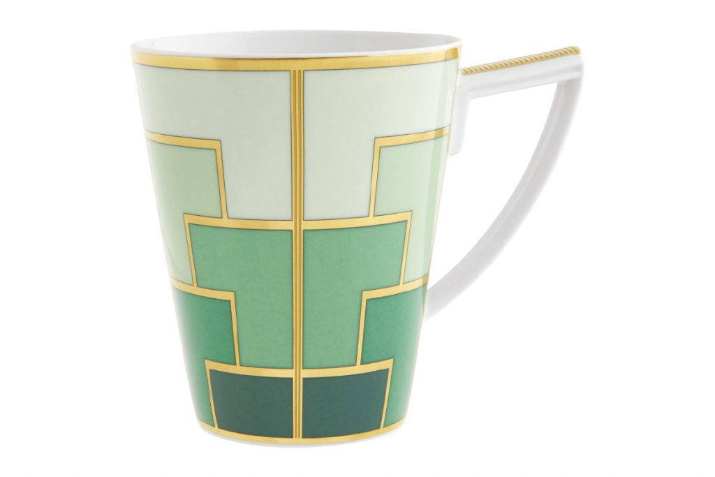 green-and-gold-mug