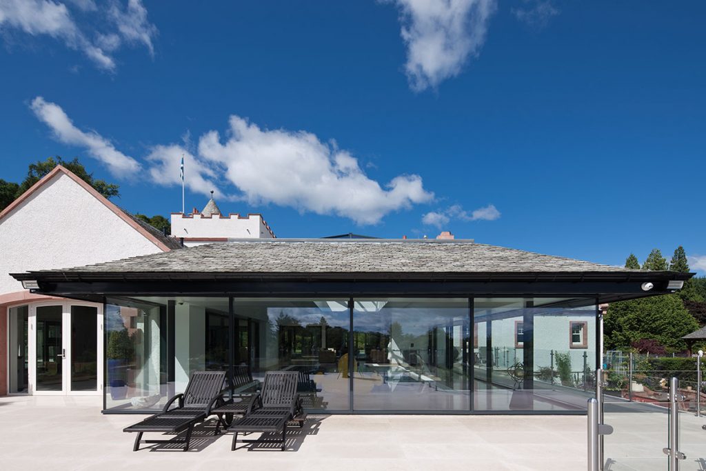 extension-on-older-property-with-glass-doors