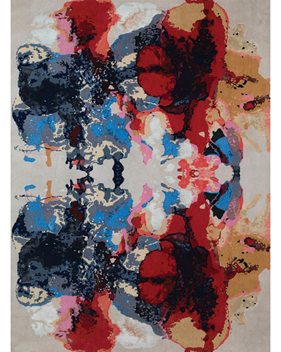 Amy-Kent-Inkblot