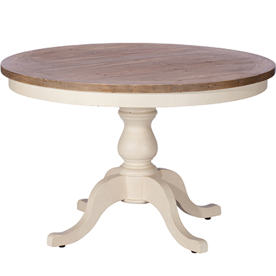 Modish-Living-Worcester-Reclaimed-Wood-Round-Dining-Table-£475