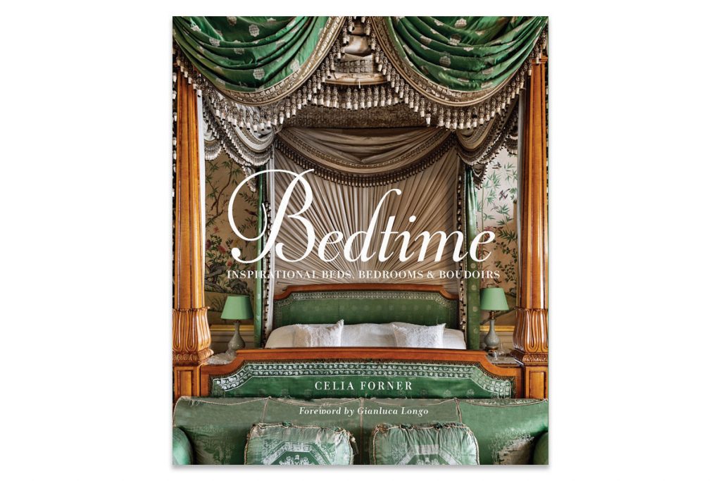 bedtime-book-cover