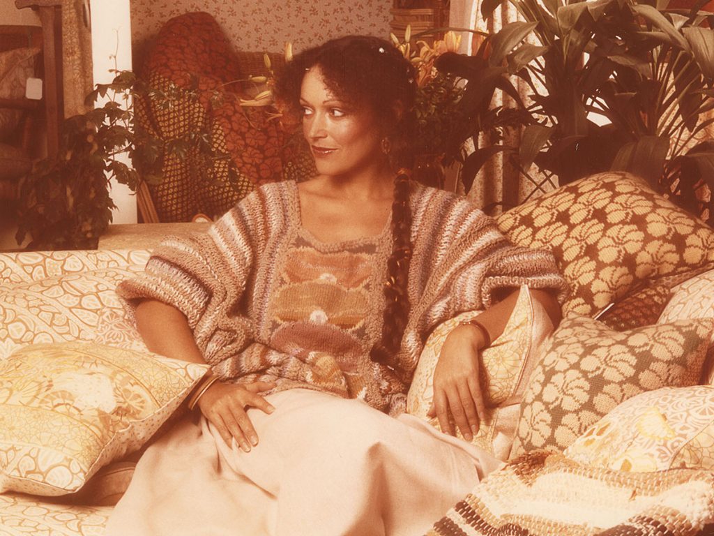 1978-Bean-and-Daisy-Collection-designers-guild