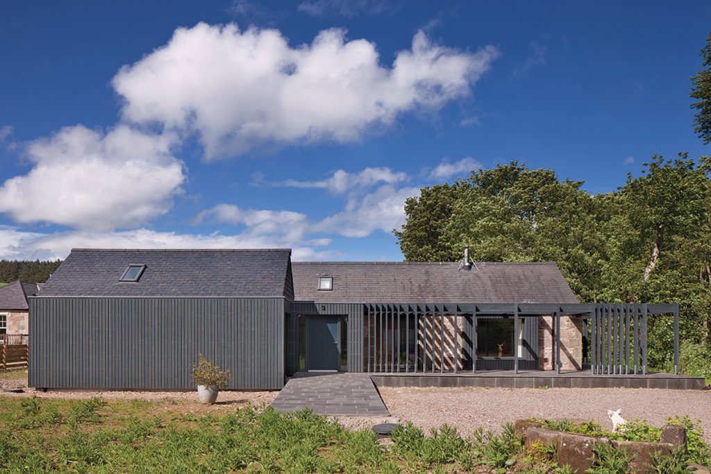 external-shot-of-converted-barn