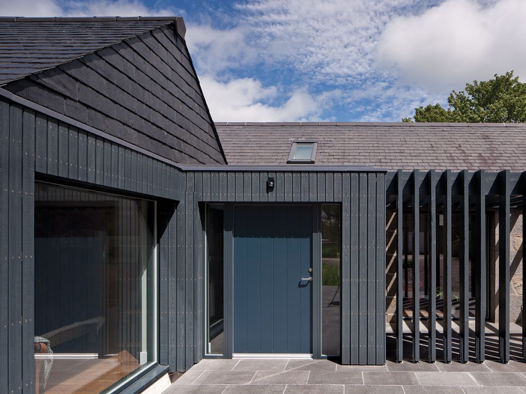 front-door-barn-conversion