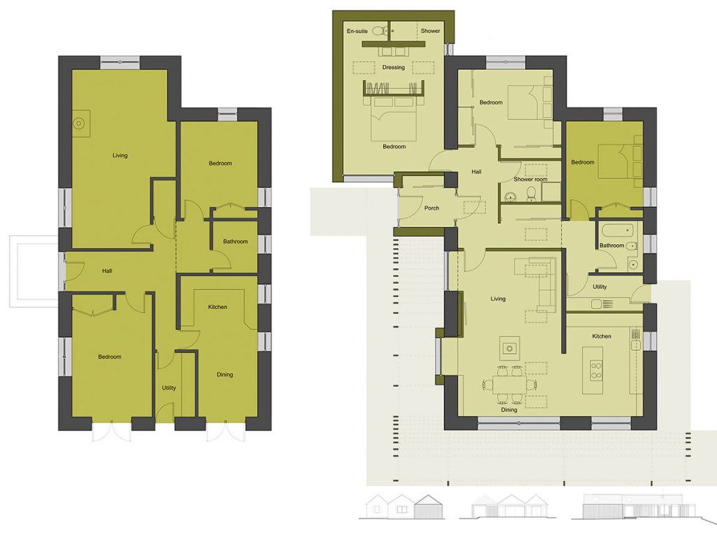 3before-and-after-plans