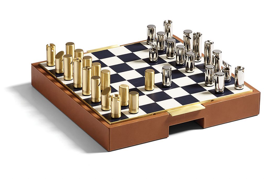 Ralph-Lauren-chess-set