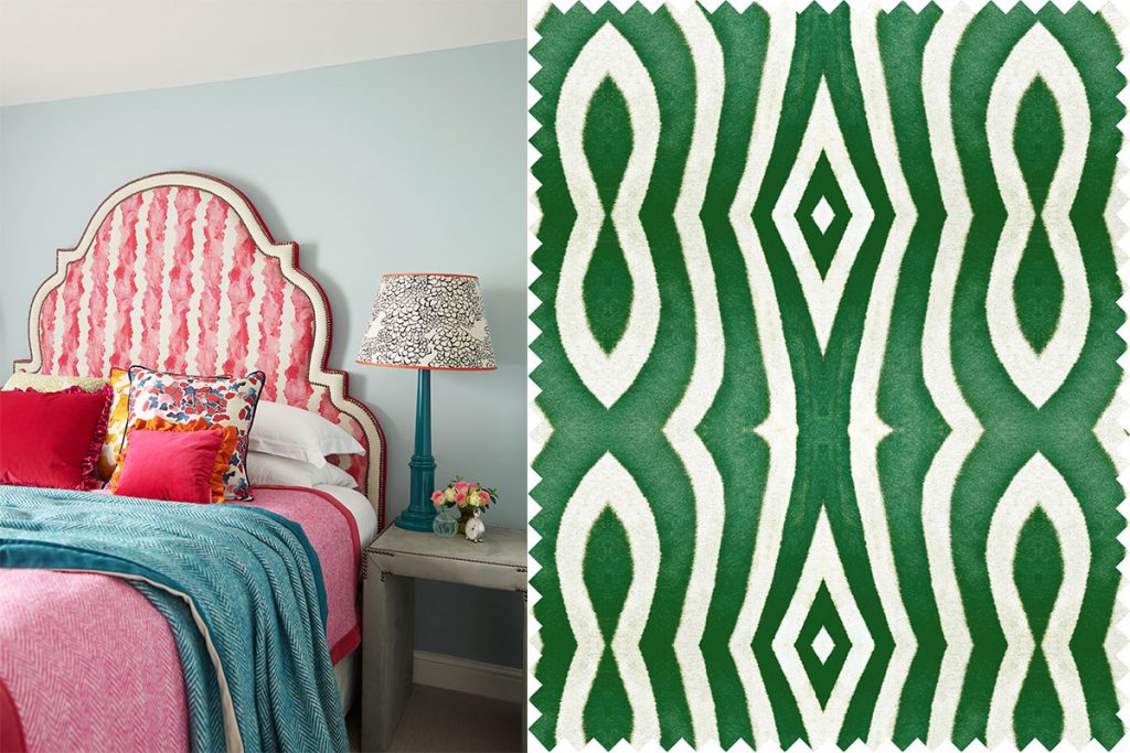 mind-the-gap-fabric-swatch-and-kd-loves-headboard
