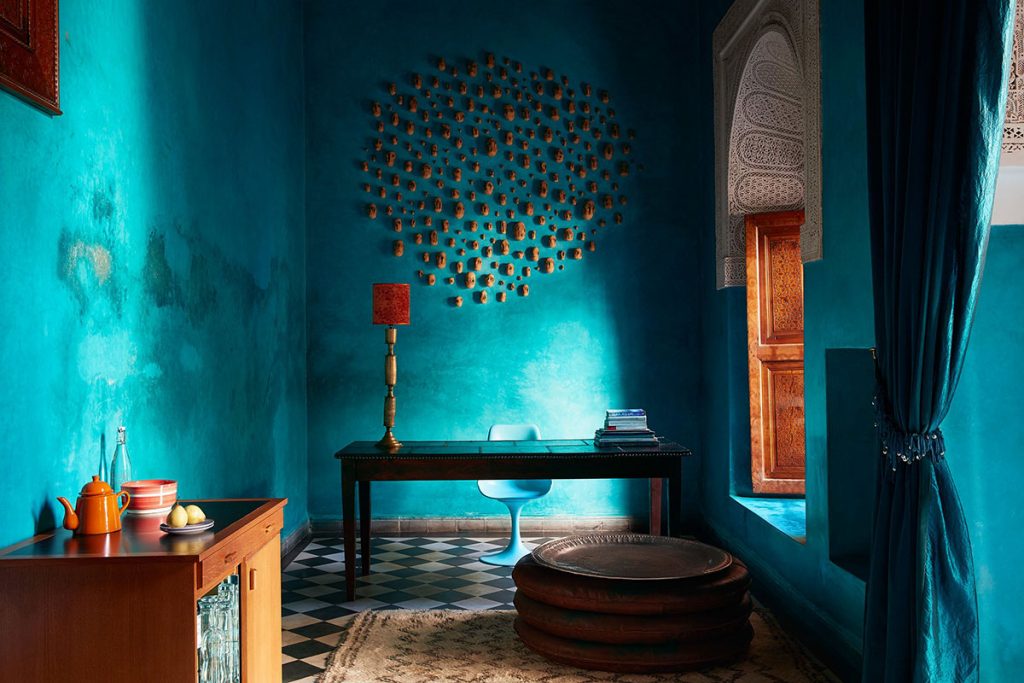 room-10-1-el-fenn-marrakech