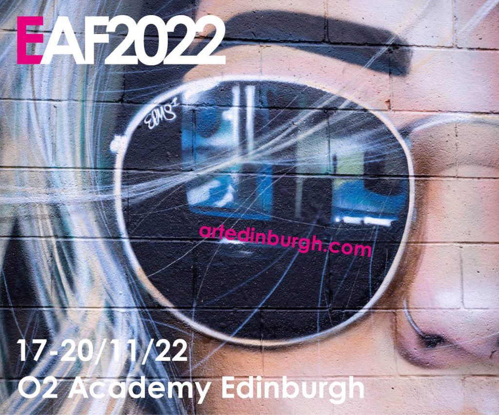 Edinburgh-Art-Fair-2022-1-scaled.jpg