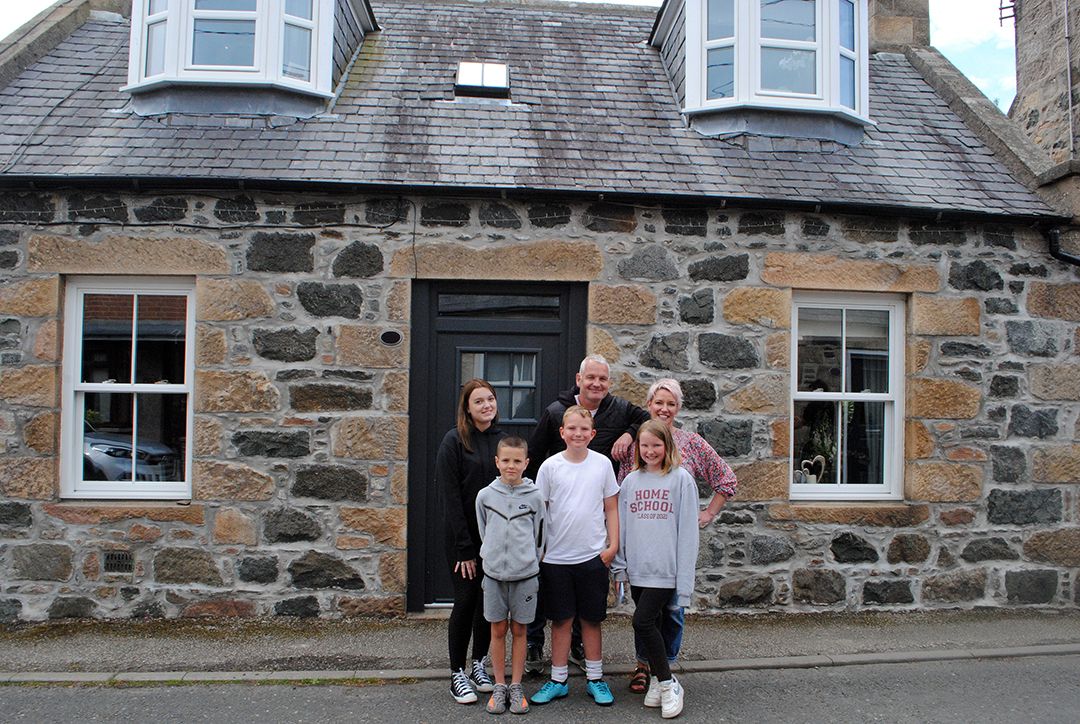 SHOTY5-EP2-Old-Meldrum-NENI-10-Pics-Graeme-Hunter.jpg
